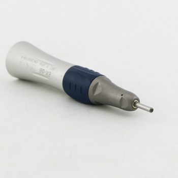 Dental Low Speed Straight Nose Handpiece