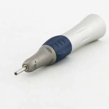 Dental Low Speed Straight Nose Handpiece