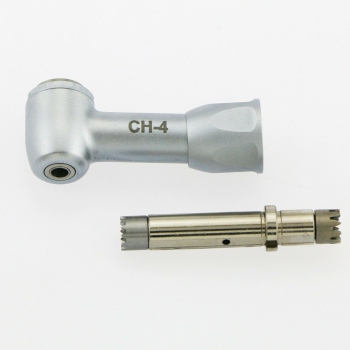 Yusendent CH-4 Replacement Head Fit CX235 C1-4