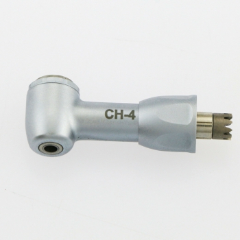 Yusendent CH-4 Replacement Head Fit CX235 C1-4