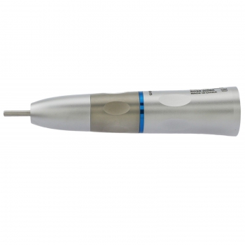 BEING Rose202SH Dental Inner Water Slow Speed Straight Handpiece Nose Cone