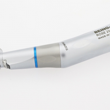 BEING Dental Inner Water Fiber Optic Low Speed Handpiece Kit E Type