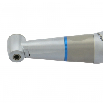 BEING Rose202CAP Low Speed Contra Angle Handpiece E Type