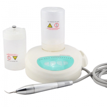 Runsheng YS-CS-A(V1) Ultrasonic Scaler with LED Fiber Optics