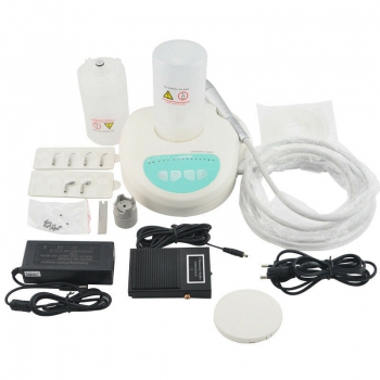 Runsheng YS-CS-A(V1) Ultrasonic Scaler with LED Fiber Optics