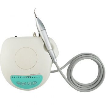 Runsheng YS-CS-A(V1) Ultrasonic Scaler with LED Fiber Optics