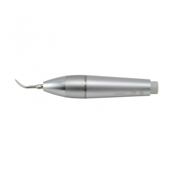 Runsheng YS-CS-A(V1) Ultrasonic Scaler with LED Fiber Optics