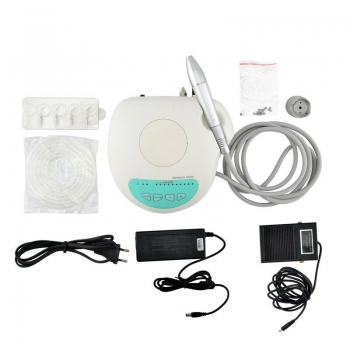 Runsheng YS-CS-A(F1) Dental LED Piezo Ultrasonic Scaler CE