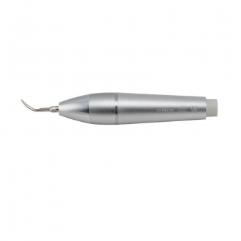 Runsheng YS-CS-A(F1) Dental LED Piezo Ultrasonic Scaler CE