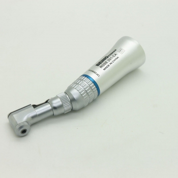 Being® Rose 201 Low Speed E Type Handpiece Unit
