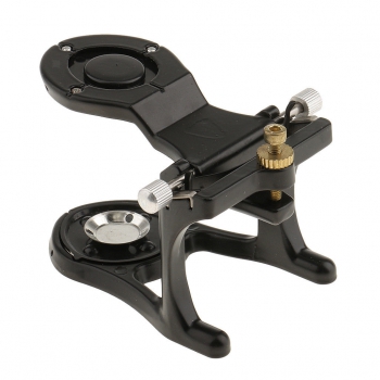 Dental Magnetic Denture Small Articulator