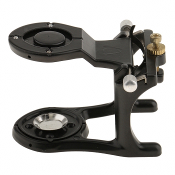 Dental Magnetic Denture Small Articulator