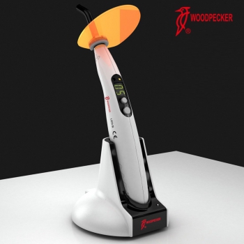 Woodpecker® Dental LED.B Curing Light