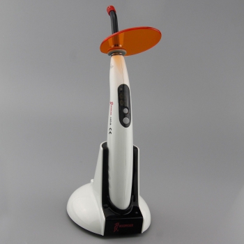 Woodpecker® Dental LED.B Curing Light