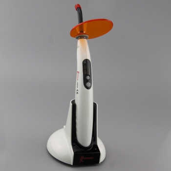 Woodpecker® Dental LED.B Curing Light