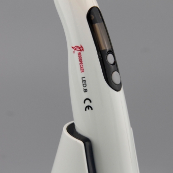 Woodpecker® Dental LED.B Curing Light