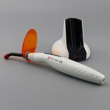 Woodpecker® Dental LED.B Curing Light