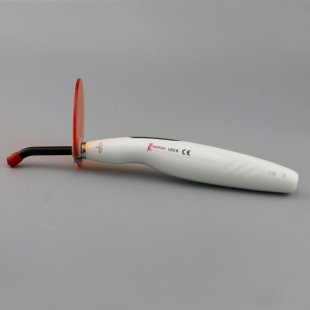 Woodpecker® Dental LED.B Curing Light