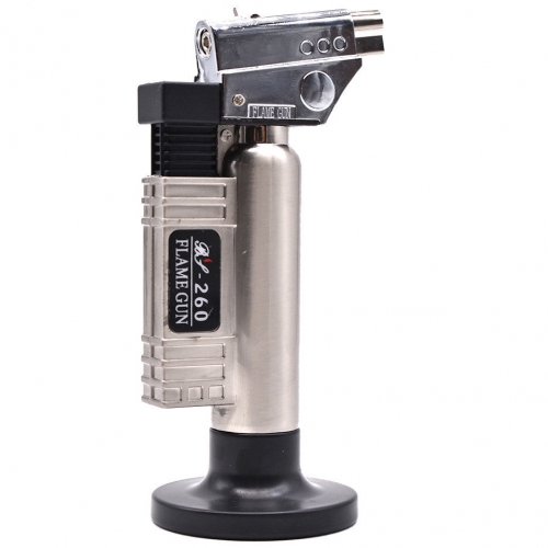 Buy Cheap Dental Butane Gas Micro Torch Burner Welding Soldering Gun Lighter Flame Welder