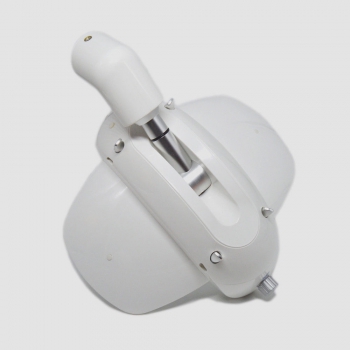 YUSENDENT® CX249-21 Dental Chair Light Overhead Dental Light (Stepless Adjustable)