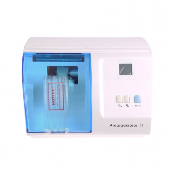 YUSENDENT® Digital Amalgamator Amalgam Mixer