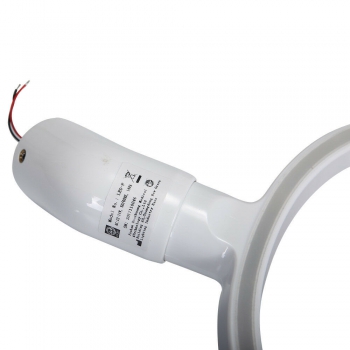 HCDL® LED-F Dental LED Light Shadow-less Medical Surgical Lamp for Dental Unit Chair