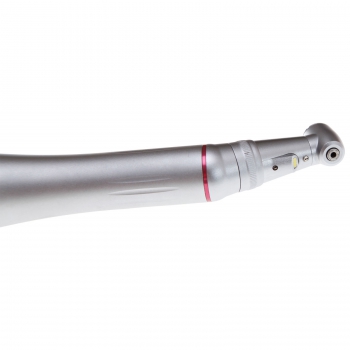 Tealth Dental 1:5 LED Increasing Speed Contra Angle Handpiece 1020CHL-105 PT