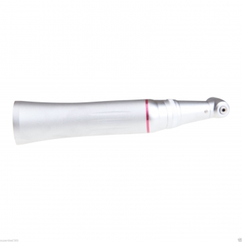 TEALTH® 1020CH-105 1:5 Inner Water Spray Contra Angle Push Button Handpiece