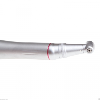 TEALTH® 1020CH-105 1:5 Inner Water Spray Contra Angle Push Button Handpiece