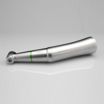 Tealth 1020CH-101 10:1 Dental Reduction Contra Angle Handpiece