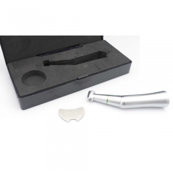 Tealth 1020CH-101 10:1 Dental Reduction Contra Angle Handpiece