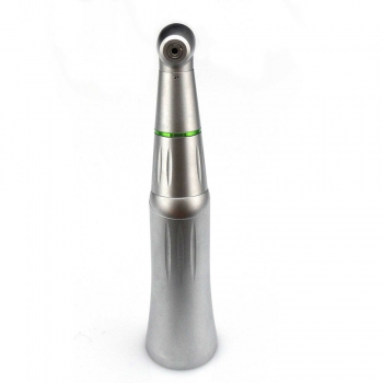 Tealth 1020CH-161 Dental 16:1 Reduction Contra Angle for 1.59-1.60mm Burs