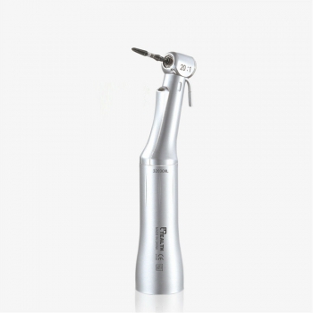 Tealth 3203CHL 20:1 Fiber Optica Implant Contra Angle Handpiece