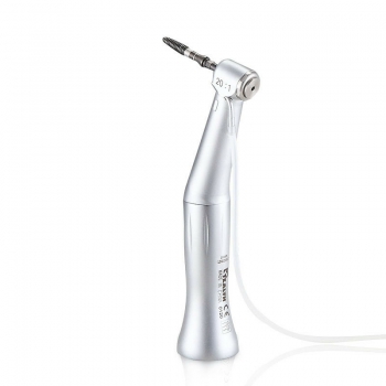 Tealth 3203CH Detachable 20:1 Dental Implant Reduction Contra Angle Handpiece