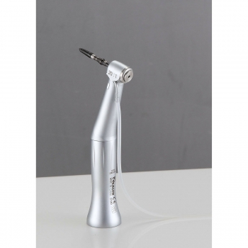 Tealth 3203CH Detachable 20:1 Dental Implant Reduction Contra Angle Handpiece