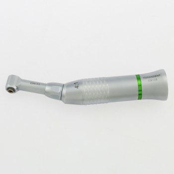 Yusendent CX235-11 Orthodontic 4:1 Interproximal Stripping Handpiece EVA