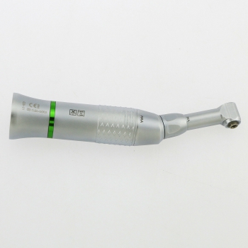 Yusendent CX235-11 Orthodontic 4:1 Interproximal Stripping Handpiece EVA