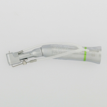 YUSENDENT CX235 C6-9 Dental 20:1 Implant Surgery Contra Angle Handpiece