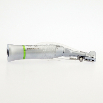 YUSENDENT CX235 C6-9 Dental 20:1 Implant Surgery Contra Angle Handpiece