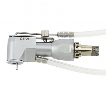 Yusendent CH-9 Contra Angle Head fit CX235C6-9