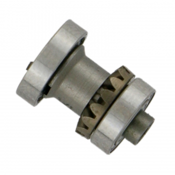 Cartridge fit CX235 C6-19