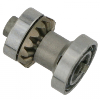 Cartridge fit CX235 C6-19