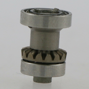 Cartridge fit CX235 C6-19