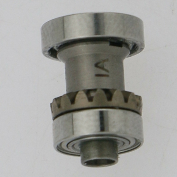 Cartridge fit CX235 C6-19