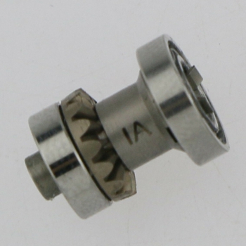 Cartridge fit CX235 C6-19