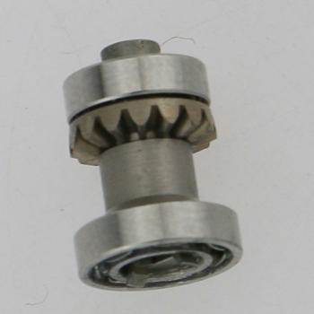 Cartridge fit CX235 C6-19