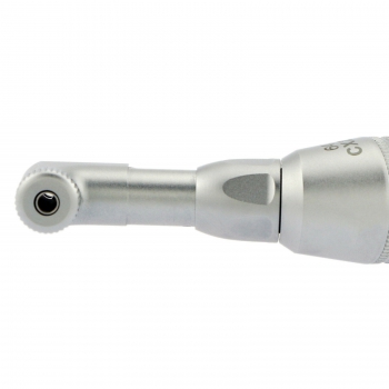 YUSENDENT CX235 C8-2 64:1 Reduction Dental E-Type Contra Angle Low Speed Handpiece