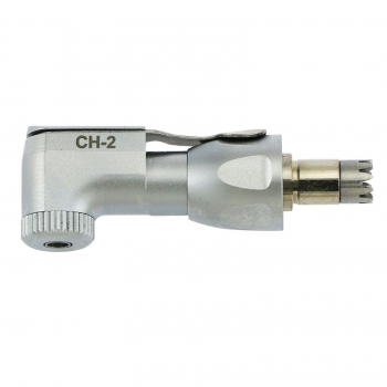 YUSENDENT CH-2 Replacement Head For CX235C1-2 CX235C4-2 CX235C8-2