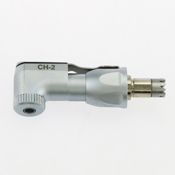 YUSENDENT CH-2 Replacement Head For CX235C1-2 CX235C4-2 CX235C8-2