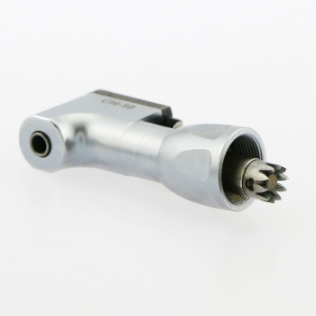 YUSENDENT CH-10 Replacement Head For CX235C3-10